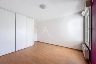 Ma-Cabane - Vente Appartement ANGERS, 75 m²