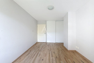 Ma-Cabane - Vente Appartement ANGERS, 75 m²