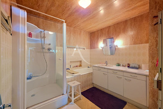 Ma-Cabane - Vente Appartement ANGERS, 109 m²