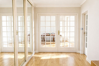 Ma-Cabane - Vente Appartement ANGERS, 60 m²