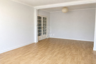 Ma-Cabane - Vente Appartement ANGERS, 60 m²