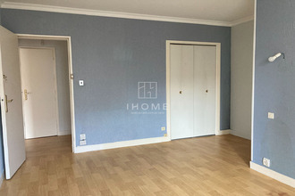 Ma-Cabane - Vente Appartement ANGERS, 60 m²