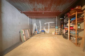 Ma-Cabane - Vente Appartement ANGERS, 82 m²