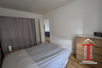 Ma-Cabane - Vente Appartement Angers, 81 m²