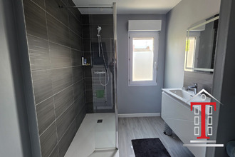 Ma-Cabane - Vente Appartement Angers, 81 m²
