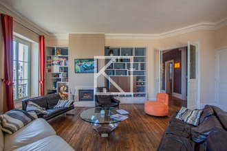 Ma-Cabane - Vente Appartement Angers, 172 m²
