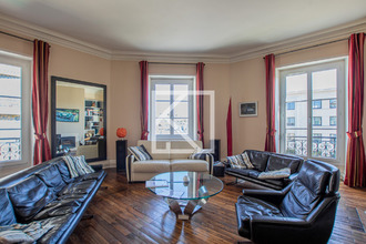 Ma-Cabane - Vente Appartement Angers, 172 m²