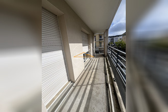 Ma-Cabane - Vente Appartement Angers, 88 m²