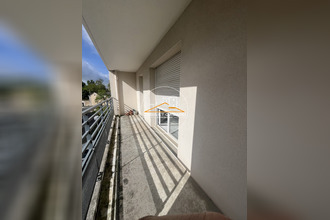 Ma-Cabane - Vente Appartement Angers, 88 m²