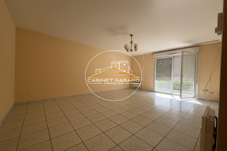 Ma-Cabane - Vente Appartement Angers, 88 m²