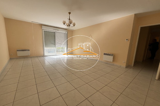 Ma-Cabane - Vente Appartement Angers, 88 m²