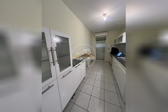 Ma-Cabane - Vente Appartement Angers, 88 m²