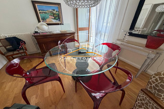 Ma-Cabane - Vente Appartement Angers, 85 m²