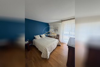 Ma-Cabane - Vente Appartement Angers, 85 m²