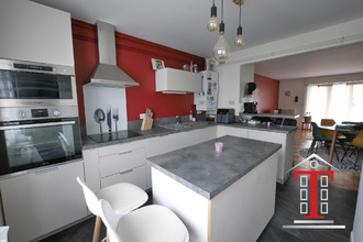 Ma-Cabane - Vente Appartement Angers, 67 m²