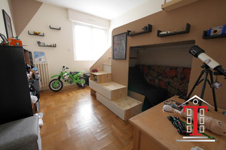 Ma-Cabane - Vente Appartement Angers, 67 m²