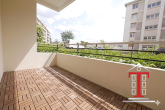 Ma-Cabane - Vente Appartement Angers, 67 m²