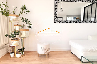 Ma-Cabane - Vente Appartement Angers, 100 m²