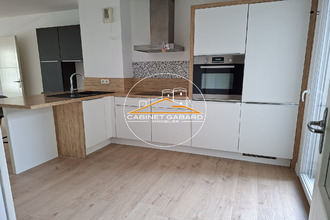 Ma-Cabane - Vente Appartement Angers, 68 m²