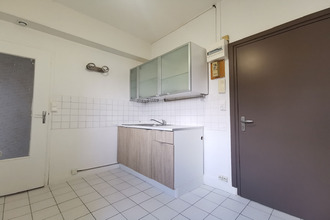 Ma-Cabane - Vente Appartement ANGERS, 36 m²