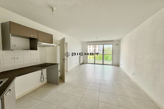 Ma-Cabane - Vente Appartement ANGERS, 57 m²