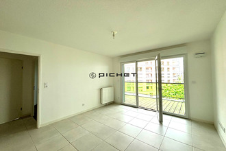 Ma-Cabane - Vente Appartement ANGERS, 57 m²