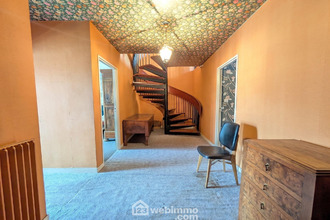Ma-Cabane - Vente Appartement Angers, 115 m²
