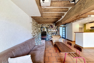 Ma-Cabane - Vente Appartement ANGERS, 89 m²
