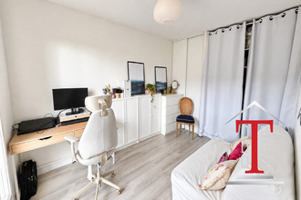 Ma-Cabane - Vente Appartement Angers, 55 m²