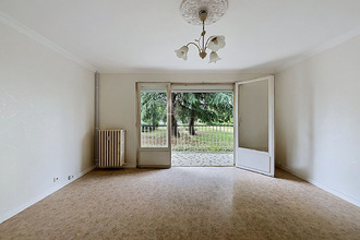 Ma-Cabane - Vente Appartement ANGERS, 57 m²