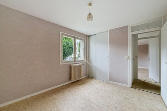 Ma-Cabane - Vente Appartement ANGERS, 57 m²
