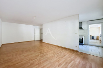 Ma-Cabane - Vente Appartement ANGERS, 68 m²