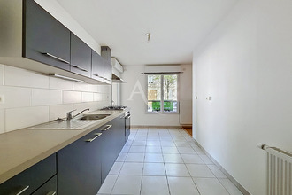 Ma-Cabane - Vente Appartement ANGERS, 68 m²