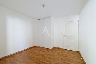 Ma-Cabane - Vente Appartement ANGERS, 68 m²