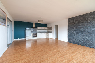 Ma-Cabane - Vente Appartement ANGERS, 90 m²