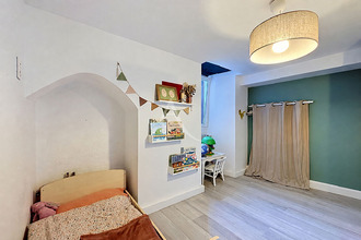 Ma-Cabane - Vente Appartement ANGERS, 89 m²