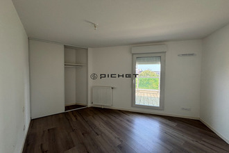 Ma-Cabane - Vente Appartement ANGERS, 80 m²