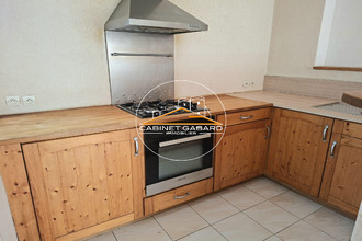 Ma-Cabane - Vente Appartement Angers, 65 m²