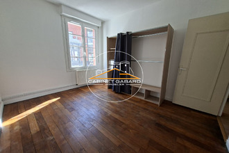Ma-Cabane - Vente Appartement Angers, 65 m²