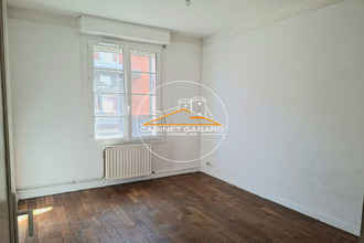 Ma-Cabane - Vente Appartement Angers, 65 m²