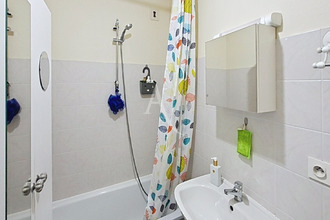 Ma-Cabane - Vente Appartement ANGERS, 62 m²