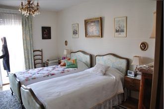 Ma-Cabane - Vente Appartement ANGLET, 162 m²