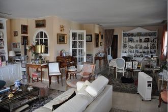 Ma-Cabane - Vente Appartement ANGLET, 162 m²