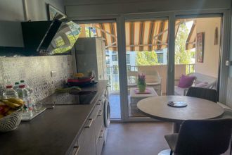 Ma-Cabane - Vente Appartement Anglet, 81 m²