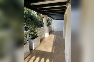 Ma-Cabane - Vente Appartement Anglet, 87 m²