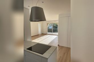 Ma-Cabane - Vente Appartement Anglet, 87 m²