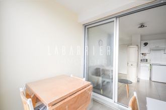 Ma-Cabane - Vente Appartement ANGLET, 26 m²