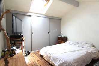 Ma-Cabane - Vente Appartement ANGLET, 36 m²