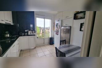 Ma-Cabane - Vente Appartement Anglet, 72 m²