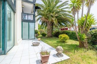 Ma-Cabane - Vente Appartement Anglet, 81 m²